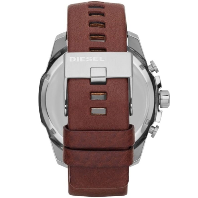 dz4290-diesel-watch-men-brown-leather-mega-chief-9.jpg