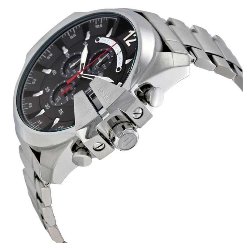 dz4308-diesel-watch-men-silver-metal-mega-chief-3.jpg