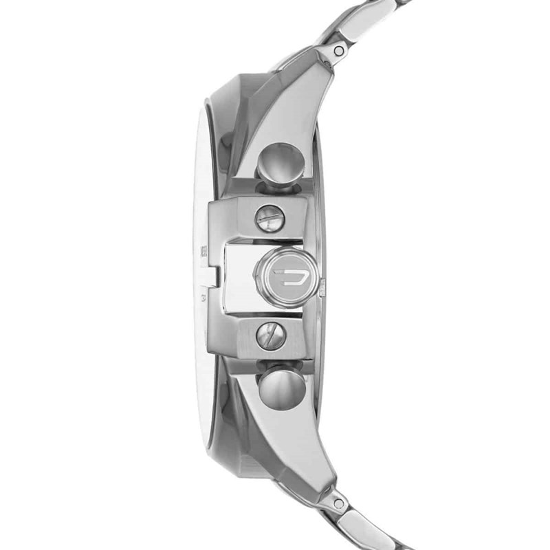 dz4308-diesel-watch-men-silver-metal-mega-chief-4.jpg