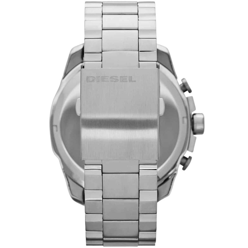 dz4308-diesel-watch-men-silver-metal-mega-chief-5.jpg