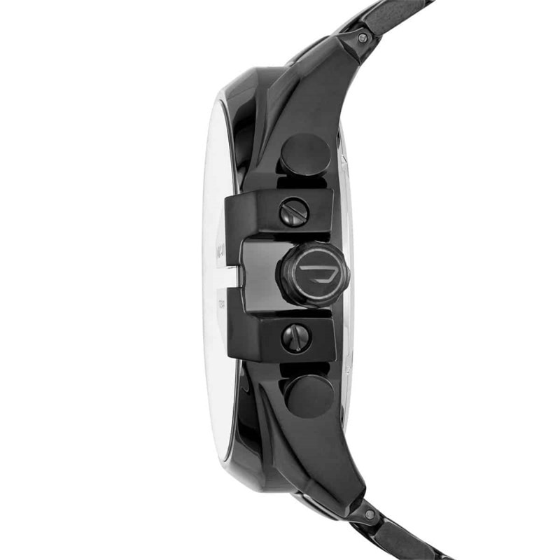 dz4355-diesel-watch-men-black-metal-mega-chief-4.jpg