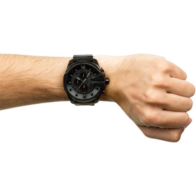 dz4355hand.jpg