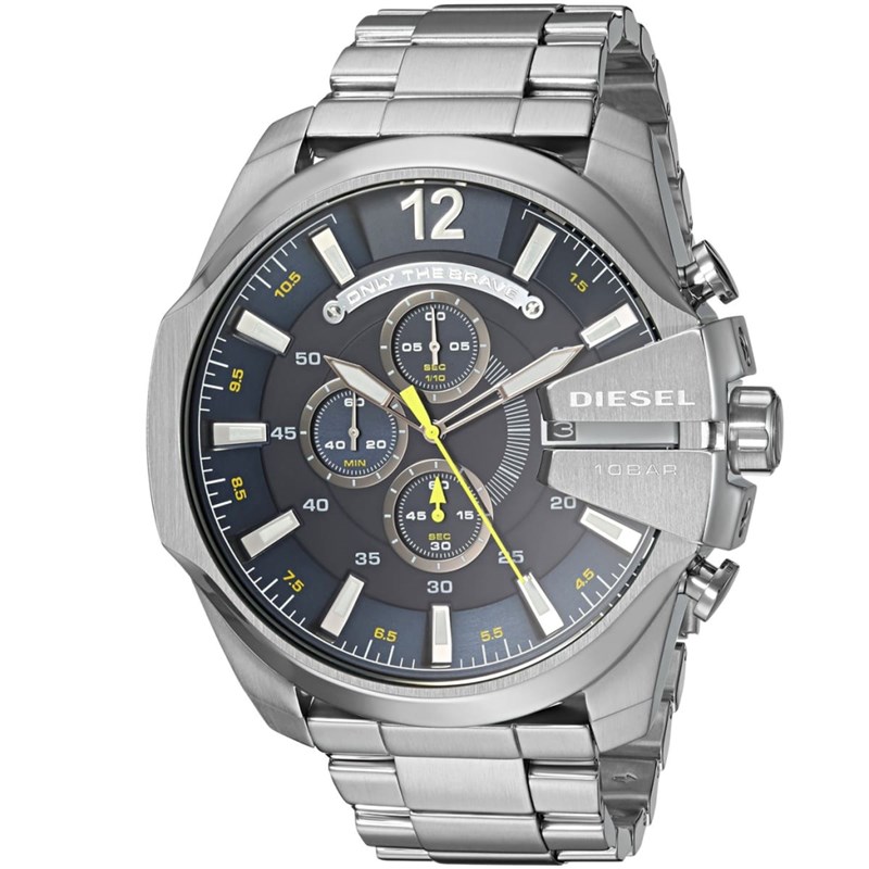 dz4465-diesel-watch-men-silver-metal-mega-chief-2.jpg