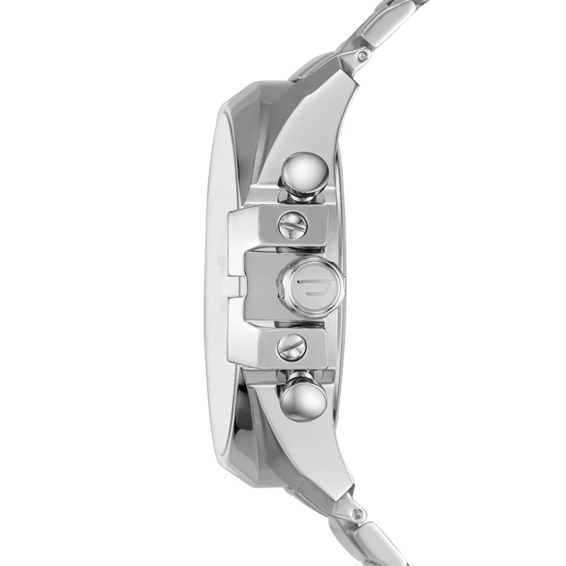 dz4465-diesel-watch-men-silver-metal-mega-chief-4.jpg