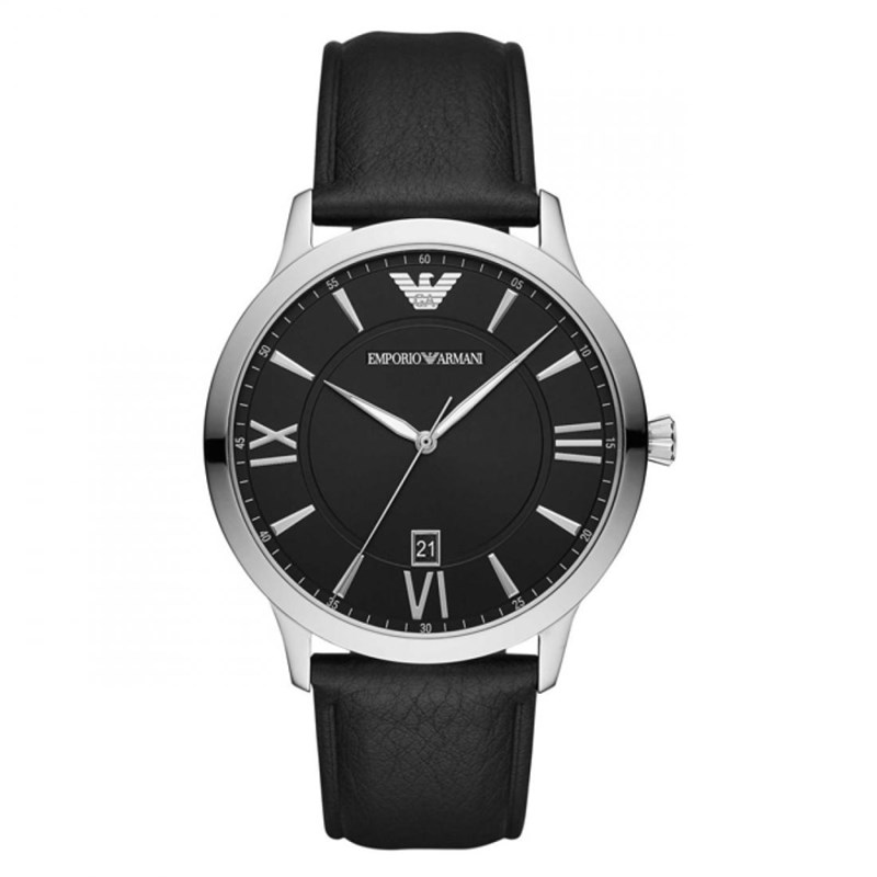 Emporio Armani Giovanni (AR11210) Muški ručni sat