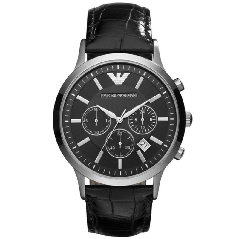 AKCIJA - Emporio Armani AR2447 Muški ručni sat