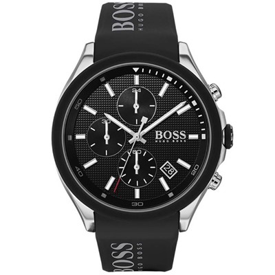 SAT HUGO BOSS 1513716  VELOCITY