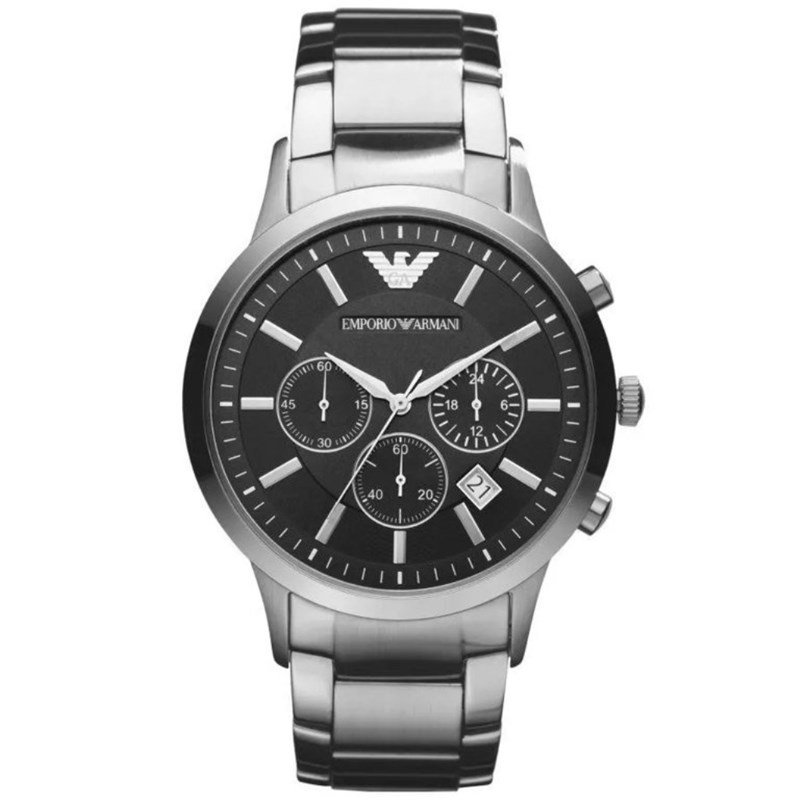 AKCIJA - Emporio Armani AR2434 Muški ručni sat