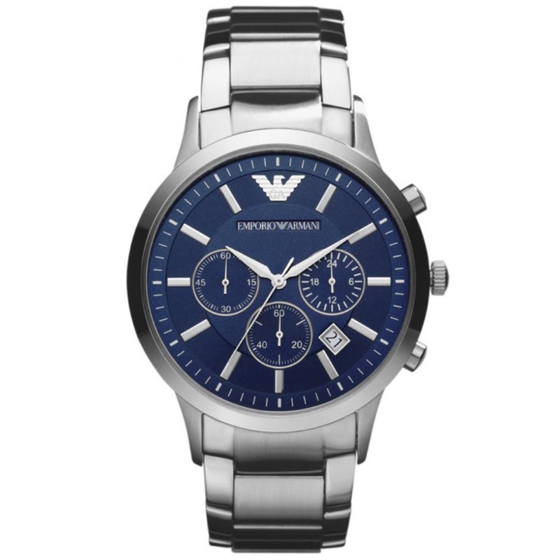Emporio Armani AR2448 Muški ručni sat