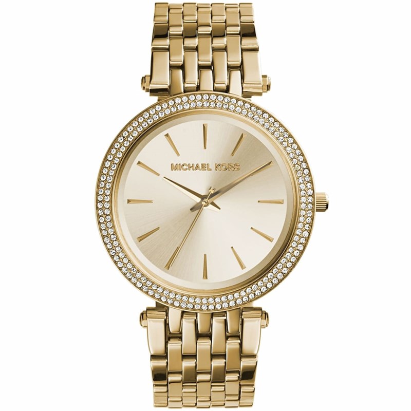 Michael Kors Darci MK3191 ženski ručni sat