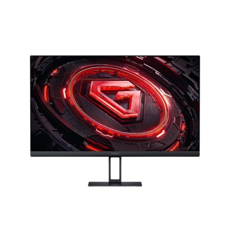 Xiaomi Mi Gaming Monitor G24i 180Hz EU
