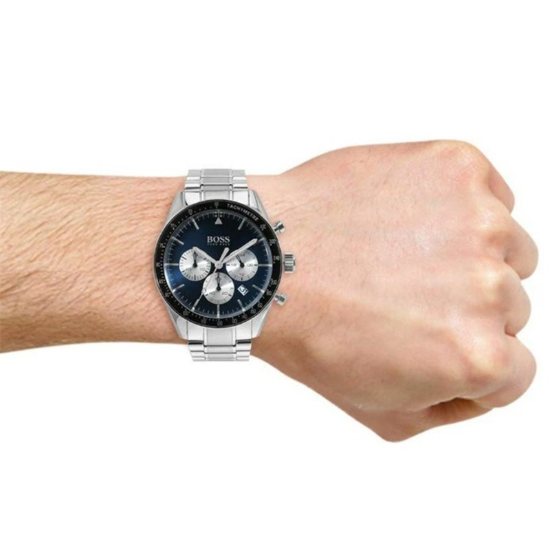 hand1513630.jpg