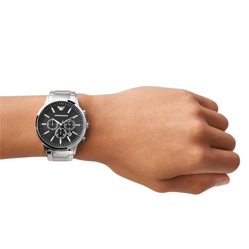 handar2460.jpg