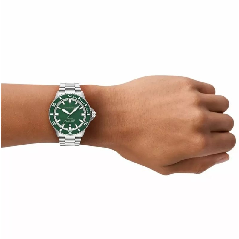 handar60088.jpg