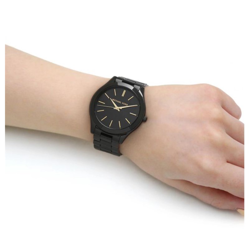handmk3221white.jpg