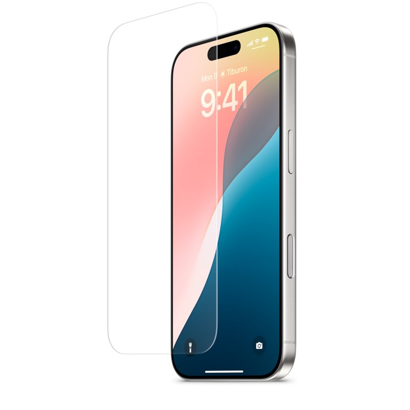 Zaštitna stakla 9H za sve modele Apple / Samusng / Xiaomi