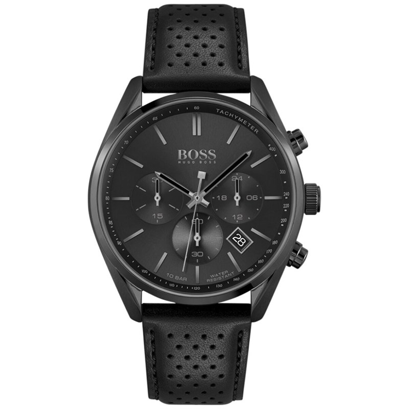Hugo Boss Champion (1513880) Muški ručni sat