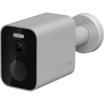 Xiaomi Outdoor Camera BW300