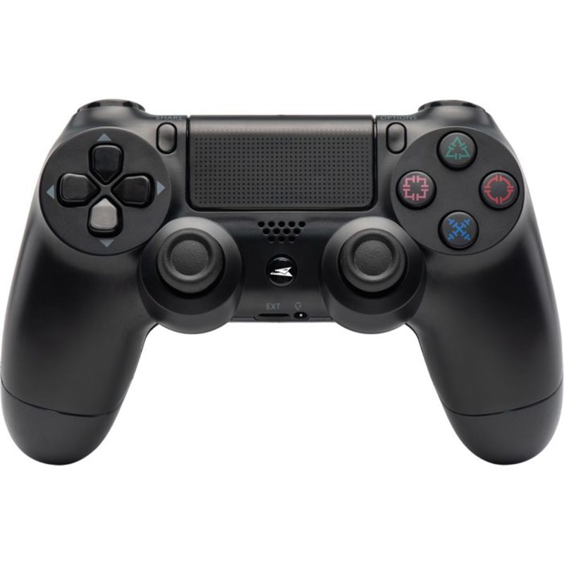 AKCIJA - Baracuda GAMEPAD KONTROLER BGP-021 SWORDFISH / PS4 PS3 PC iOS Android