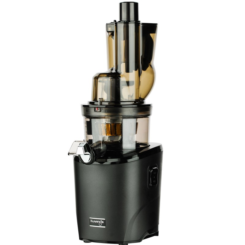KUVINGS REVO830