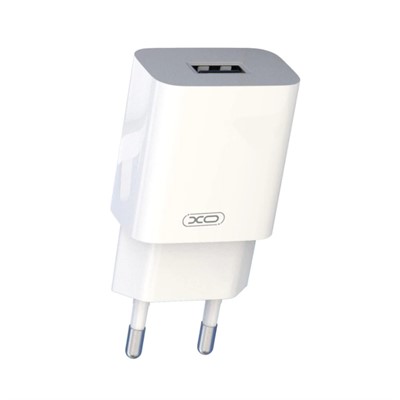 XO L99 Charger 2.4A