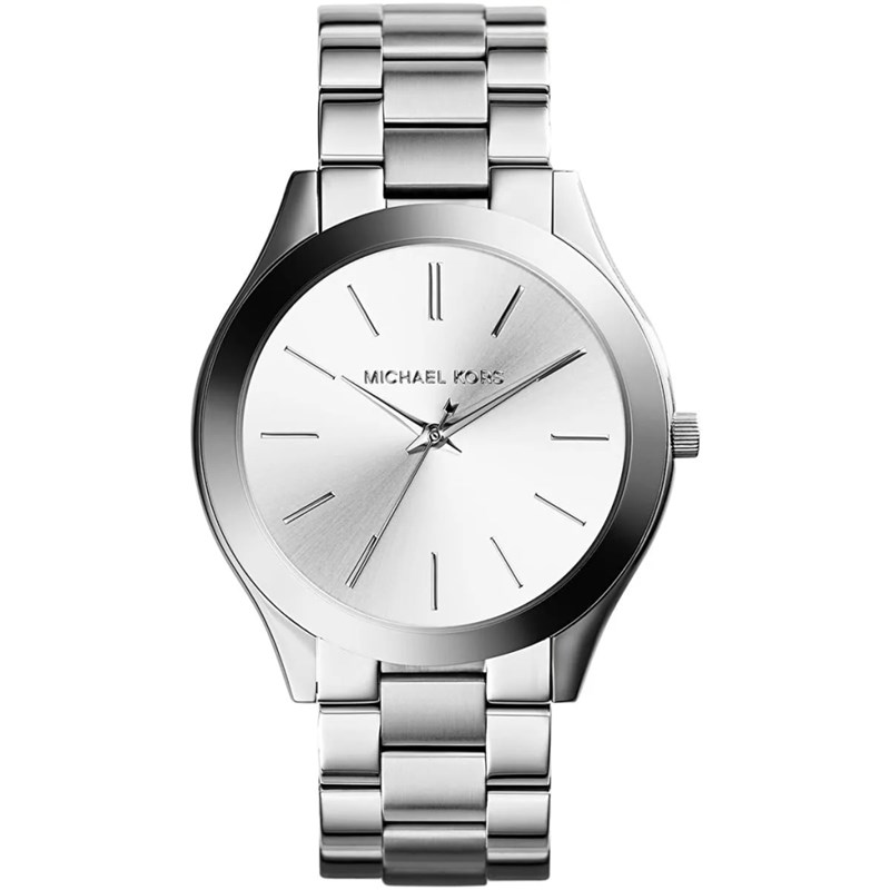 Michael Kors Runway MK3178 ženski ručni sat
