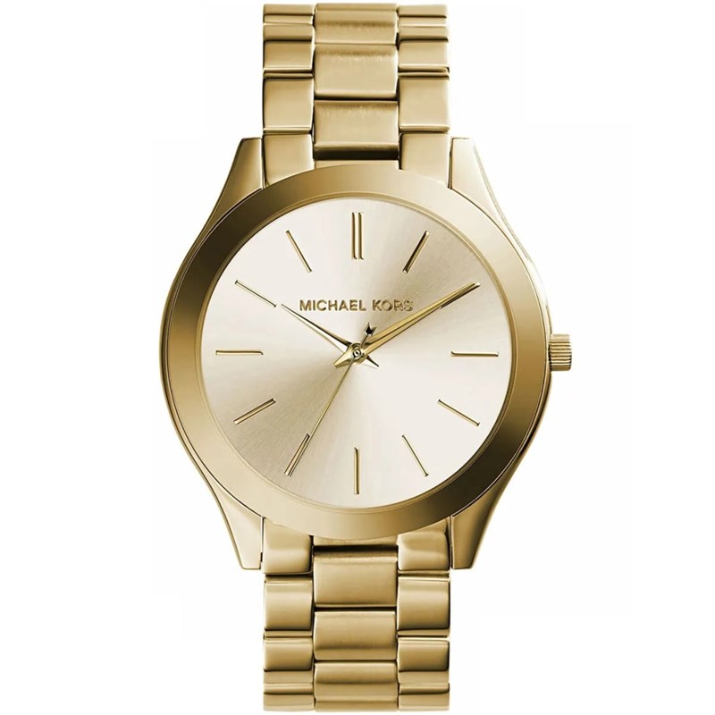 Michael Kors Runway MK3179 ženski ručni sat