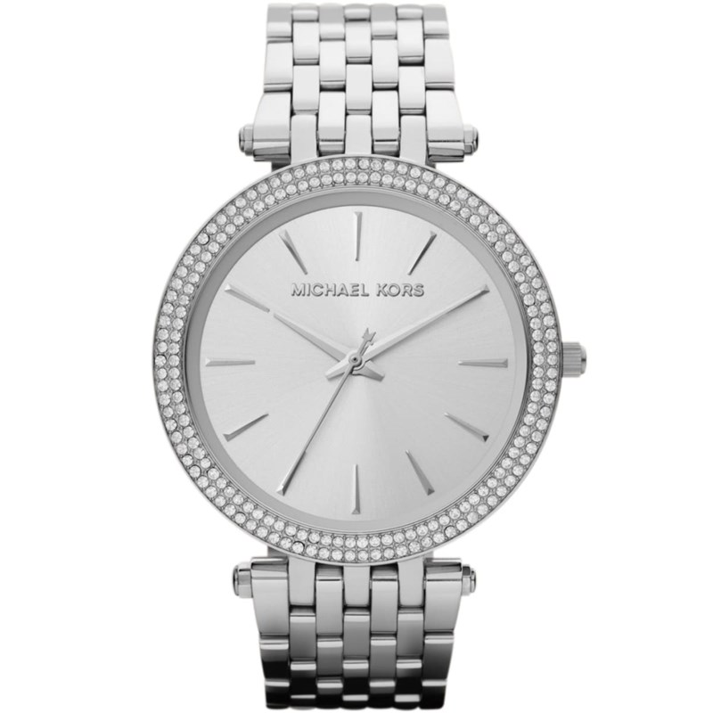 Michael Kors Darci MK3190 Women's Watch