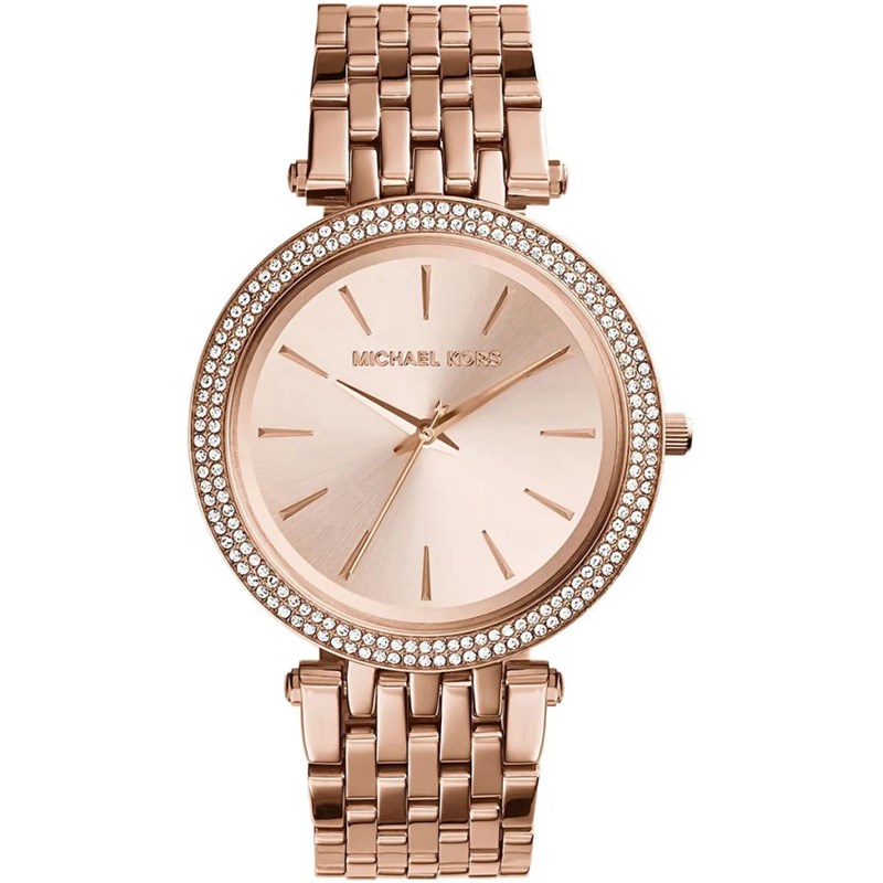 Michael Kors Darci MK3192 ženski ručni sat