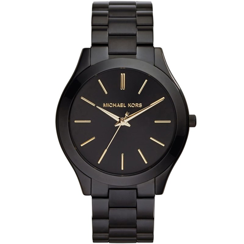 Michael Kors Slim Runway MK3221 ženski ručni sad