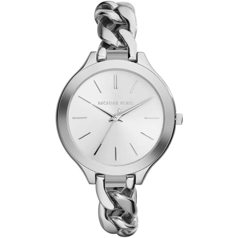 Michael Kors Slim Runway MK3279 ženski ručni sat
