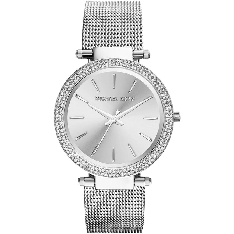 Michael Kors Darci MK3367 ženski ručni sat