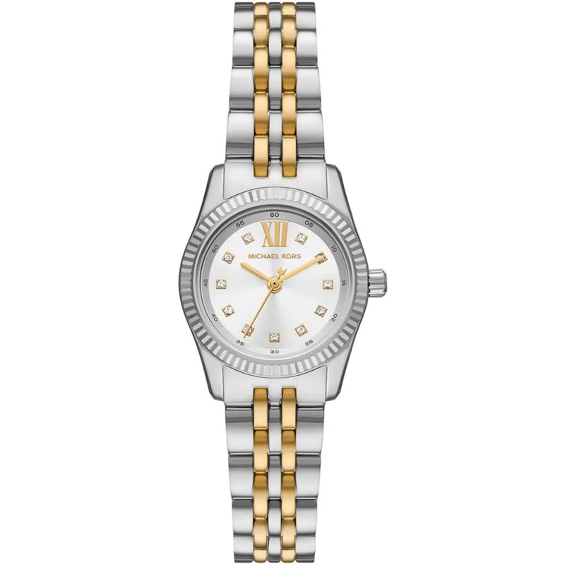 Michael Kors MK4740 ženski ručni sat