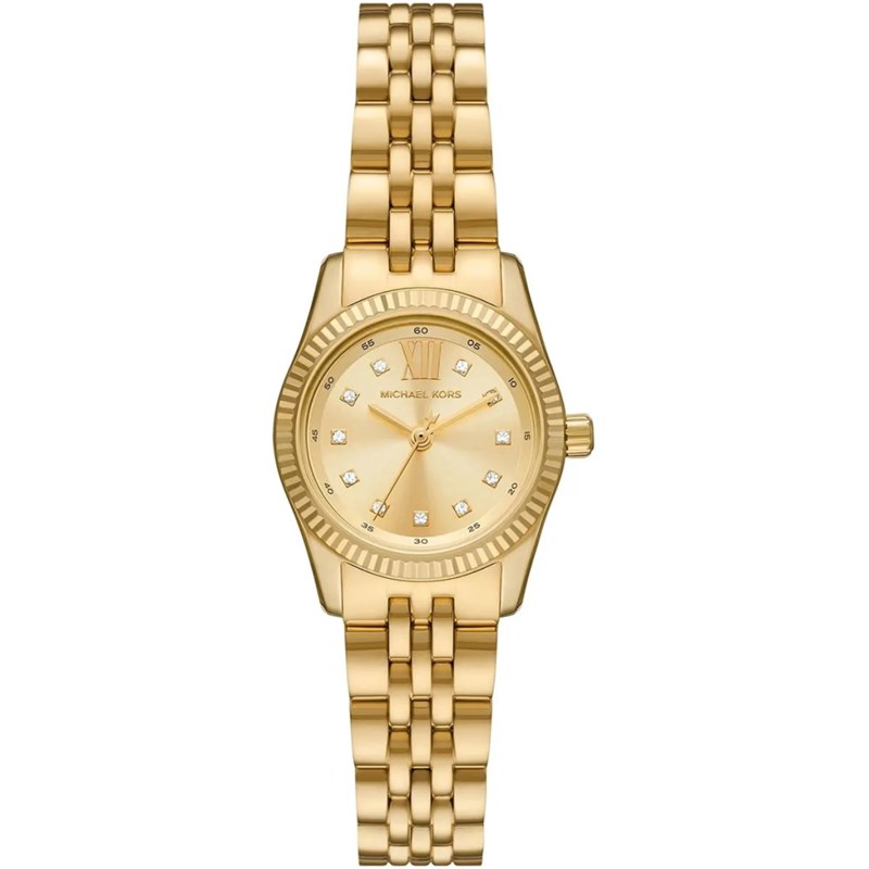 Michael Kors Lexington MK4741 ženski ručni sat