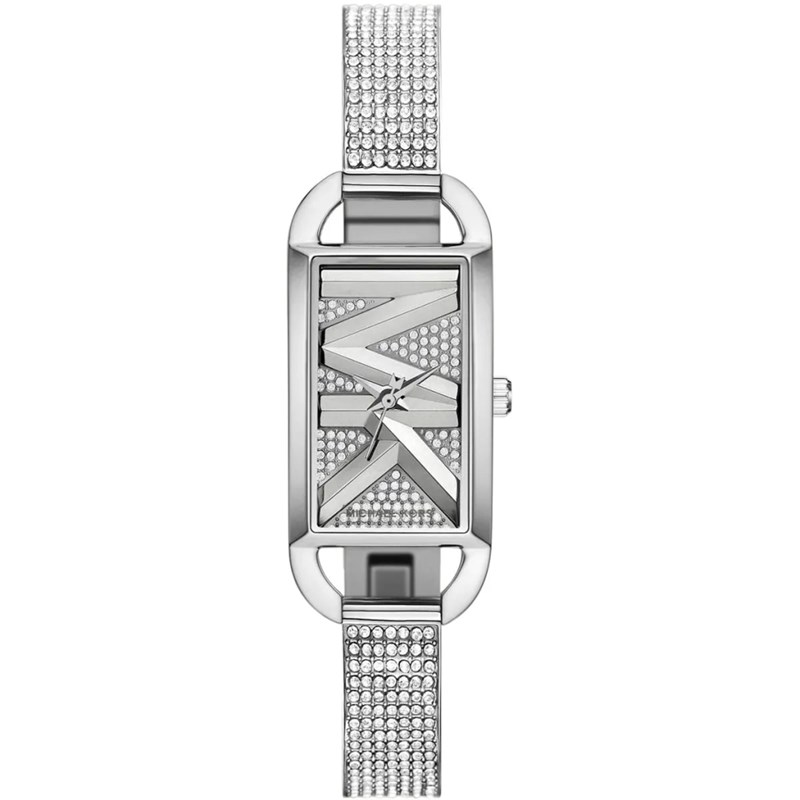 Michael Kors Empire MK4841 ženski ručni sat