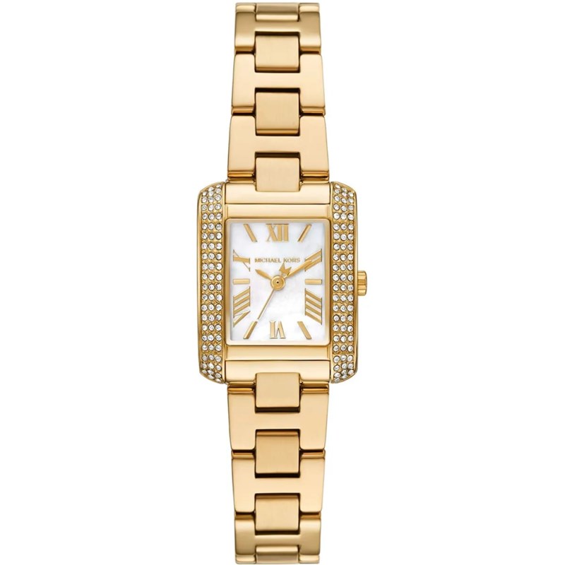 Michael Kors Emery MK4867 ženski ručni sat