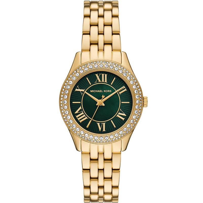 Michael Kors Harlowe MK4870 ženski ručni sat