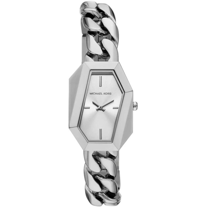Michael Kors Suri MK4879 ženski ručni sat