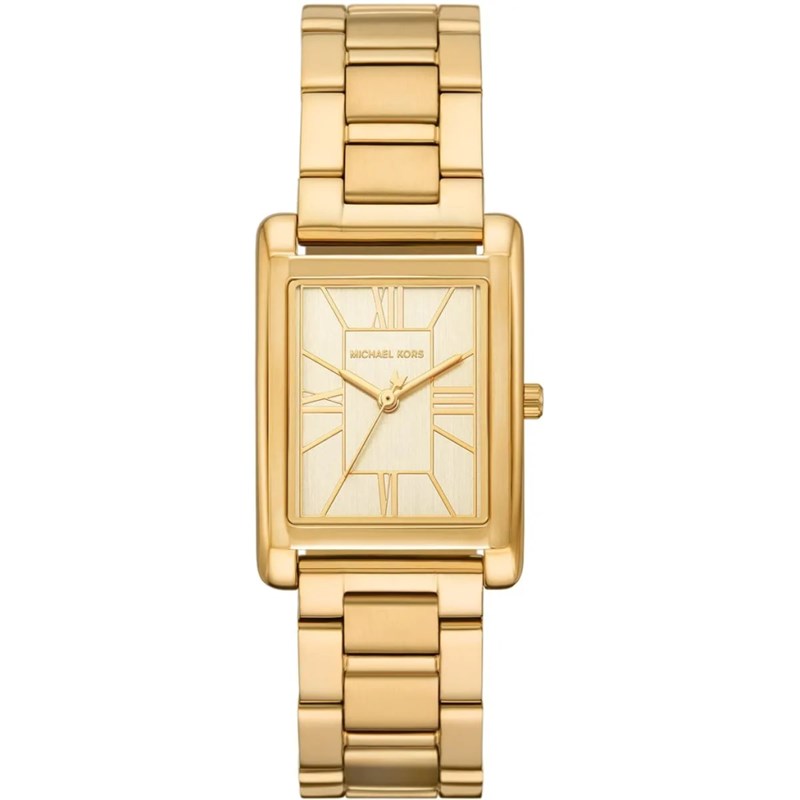 Michael Kors Essex MK4904 ženski ručni sat