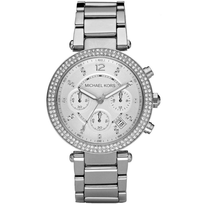 Michael Kors Parker MK5353 ženski ručni sat