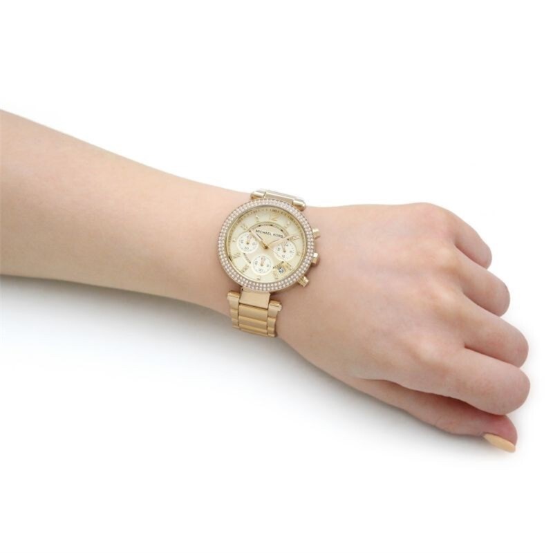 mk5354hand.jpg