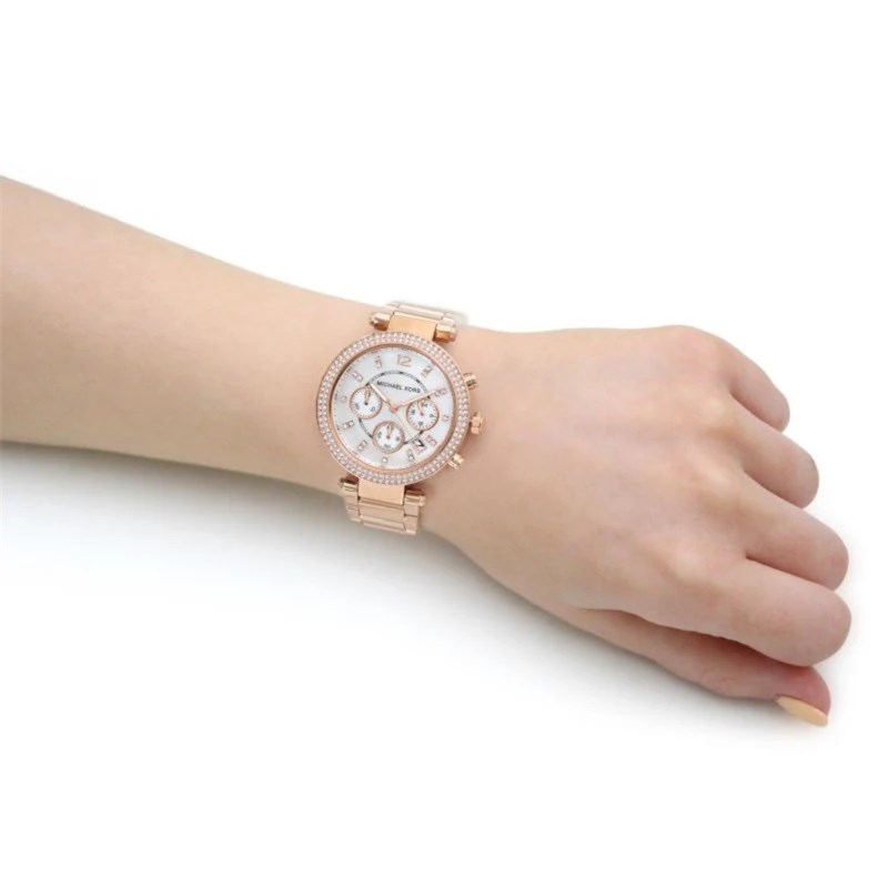 mk5491hand.jpg
