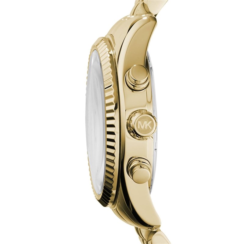 mk5556-michael-kors-watch-women-gold-metal-lexington-3.jpg