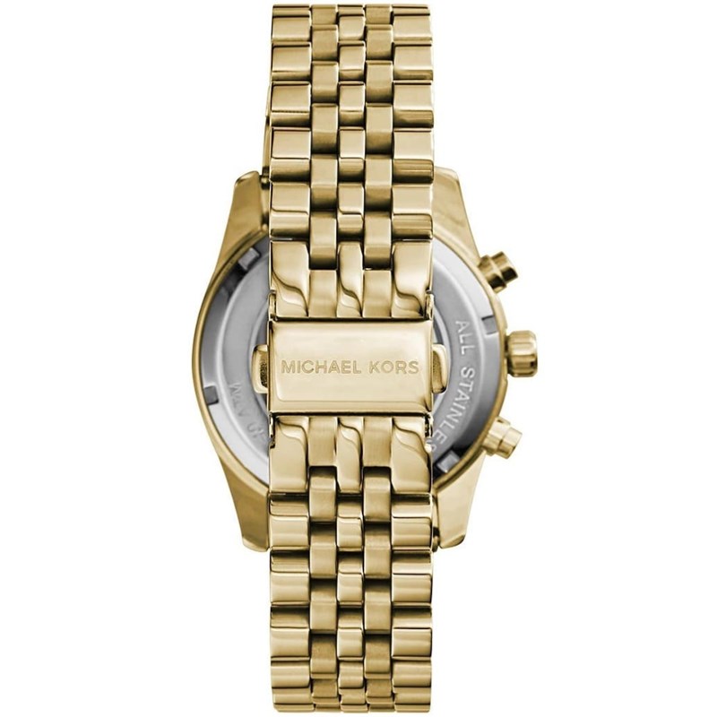 mk5556-michael-kors-watch-women-gold-metal-lexington-4.jpg