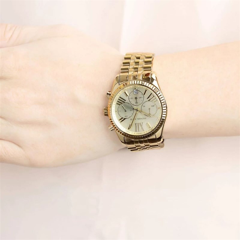 mk5556-michael-kors-watch-women-gold-metal-lexington-hand-6.jpg