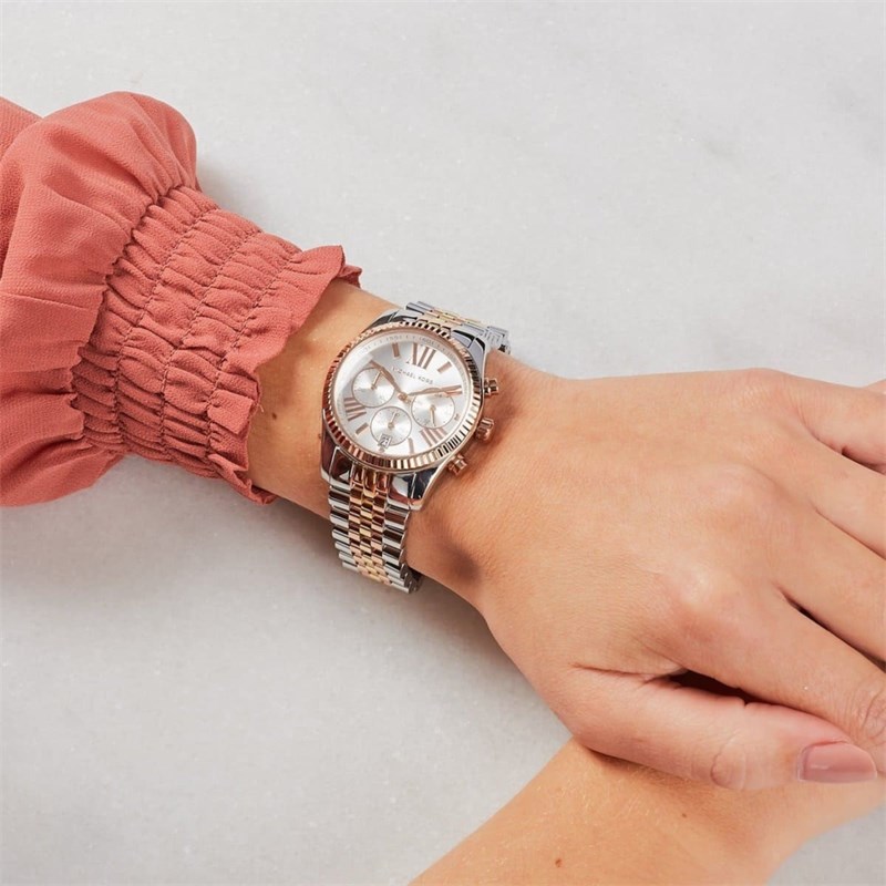 mk5735hand.jpg