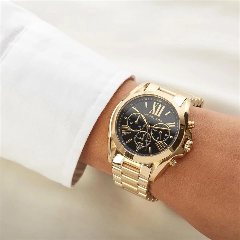 mk5739hand.jpg