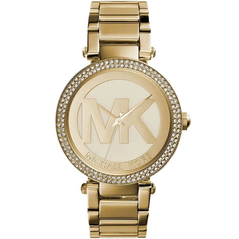 Michael Kors Parker MK5784