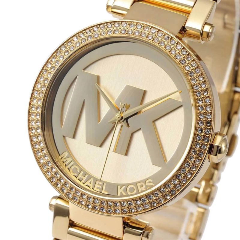mk5784zoom.jpg