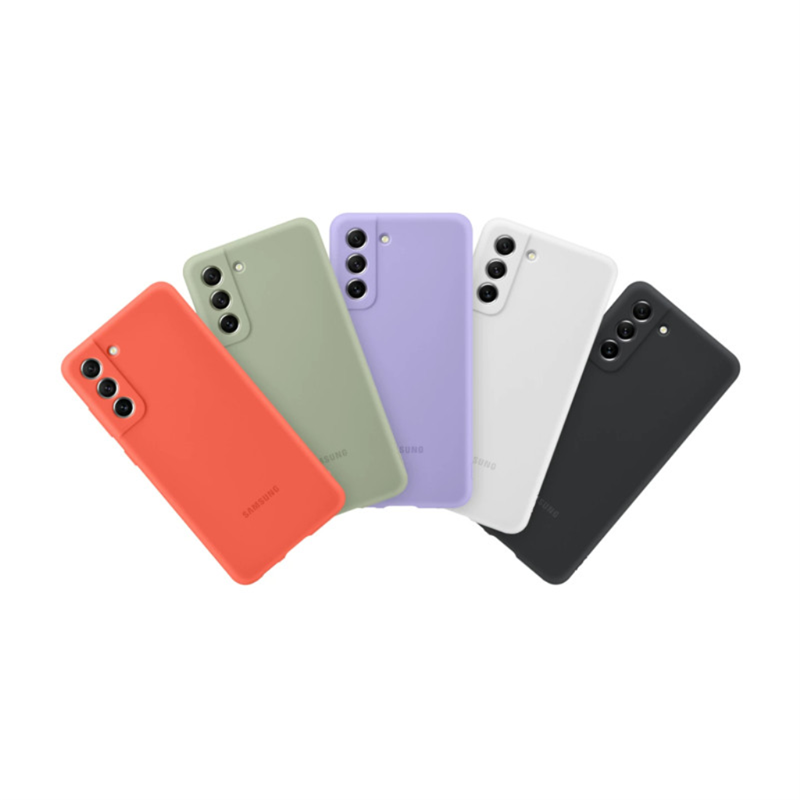 SAMSUNG maskice sa logom